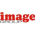 Image Inks, Image Printing Products International