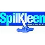 SpilKleen, a division of Agramax Inc.