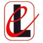 Experchem Laboratories Inc.