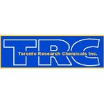Toronto Research Chemicals Inc.