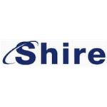 Shire BioChem inc.