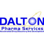 Dalton Pharma Services