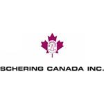 Schering Canada Inc.