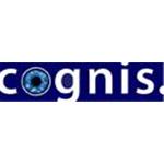 Cognis Canada Corporation