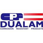 C. P. F. Dualam Inc.