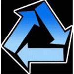 Anachem Ltd./Ltee