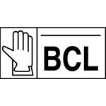 BCL Glove Ltd