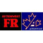 Actionwear Saskatoon Inc.