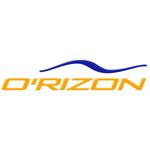 ORIZON Inc.