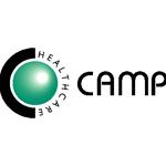 CAMP Healthcare