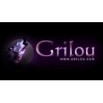 Grilou Production & Distribution