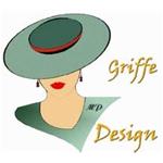 Griffe MP Design, Griffe MP, MP Design