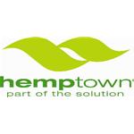 Hemptown