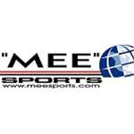 Fashions By 'Mee' Ltd.