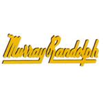 Murray Randolph Mfg. Co.