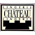 Chateau Lingerie Mfg. Inc