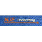 NJE Consulting Inc.