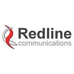 Redline Communications