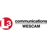 L-3 WESCAM