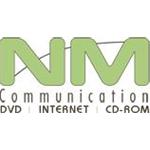 NM Communication