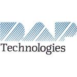 DAP Technologies