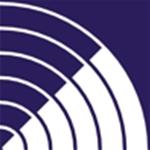 Telemus Inc.