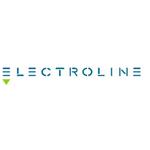 Electroline Equipment Inc.