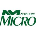 Northern Micro Inc.