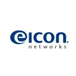 Eicon Networks Corporation
