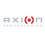 Axion Technologies