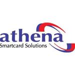 Athena Smartcard Inc.