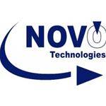 NOVO Technologies, Inc.