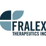 Fralex Therapeutics Inc.
