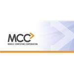 Mobile Computing Corp. Inc.