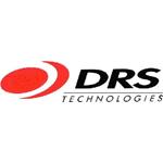 DRS Technologies Canada