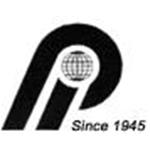 Pajari Instruments Ltd.