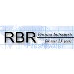 RBR Ltd.