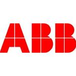 ABB (Analytical and Advanced Solutions - PRU Quebec)