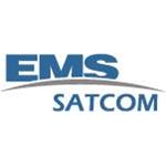 EMS SATCOM