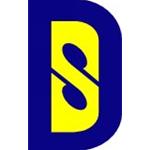 Digital Duplication Services