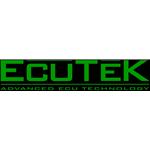 EcuTeK North America