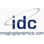 Imaging Dynamics Co., Ltd
