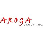 Aroga Marketing Group Inc.