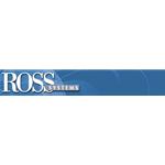 Ross systems Inc