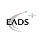 EADS TELECOM Canada Ltd.