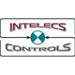 Intelecs Controls Inc