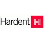 Hardent Inc.