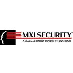 MXI Security