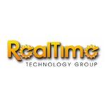 RealTime Technology Group
