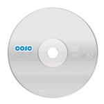 Cosc Co Ltd & Cosc-Yangzhang